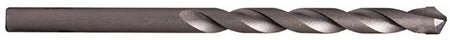 Widia tip for stoneware 10X120 mm 3/8" Ecef