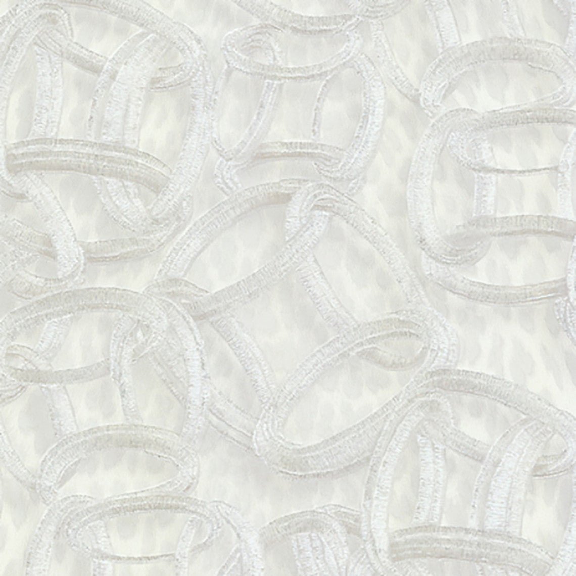Papel pintado Roberto Cavalli, colección n.º 7 RC18016 - rollo de 10 m²