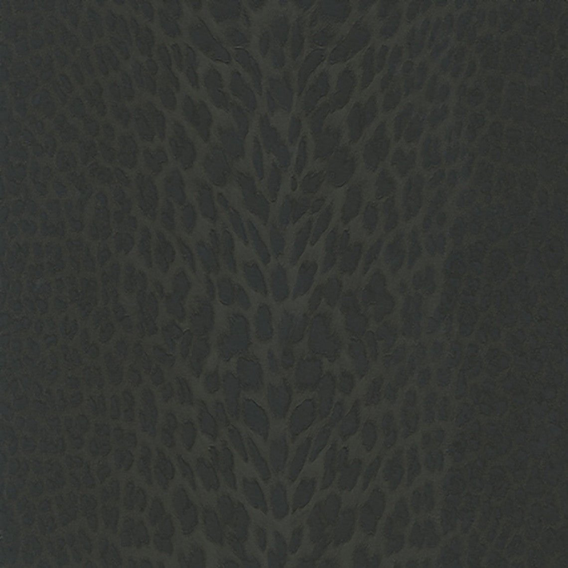 Roberto Cavalli wallpaper collection no. 7 RC18032 - 10 m² roll