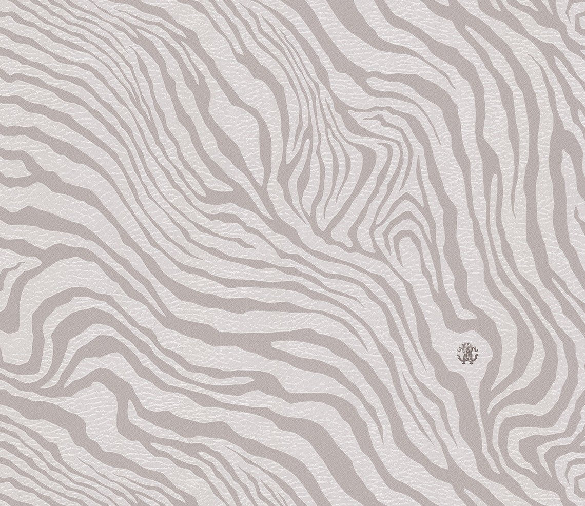 ROBERTO CAVALLI WALLPAPER Cod. RC17066