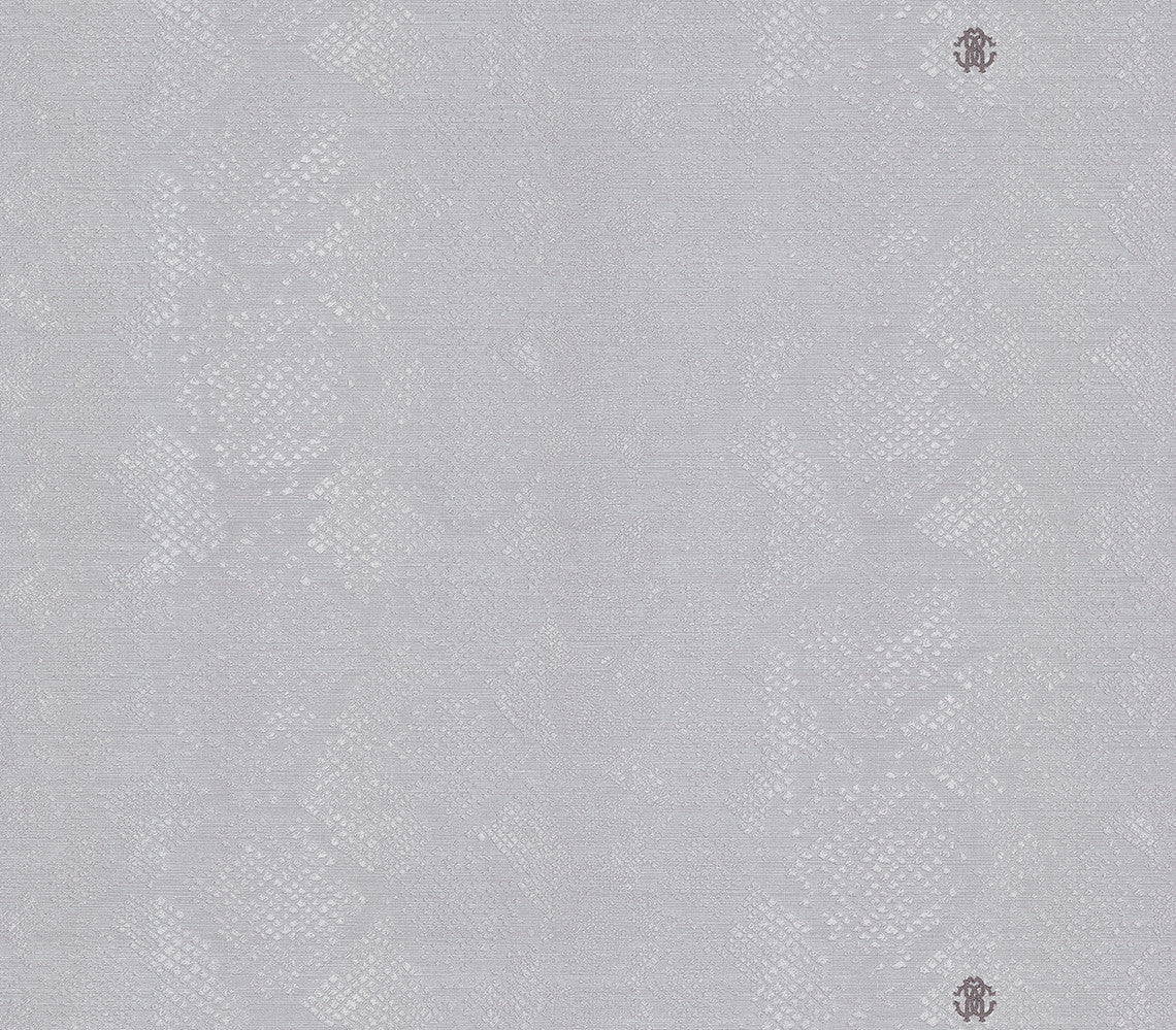 ROBERTO CAVALLI WALLPAPER Cod. RC17092