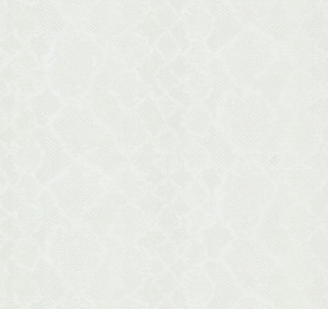 ROBERTO CAVALLI WALLPAPER Cod. RC17094