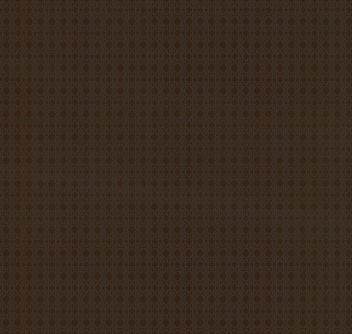 ROBERTO CAVALLI WALLPAPER Cod. RC17115