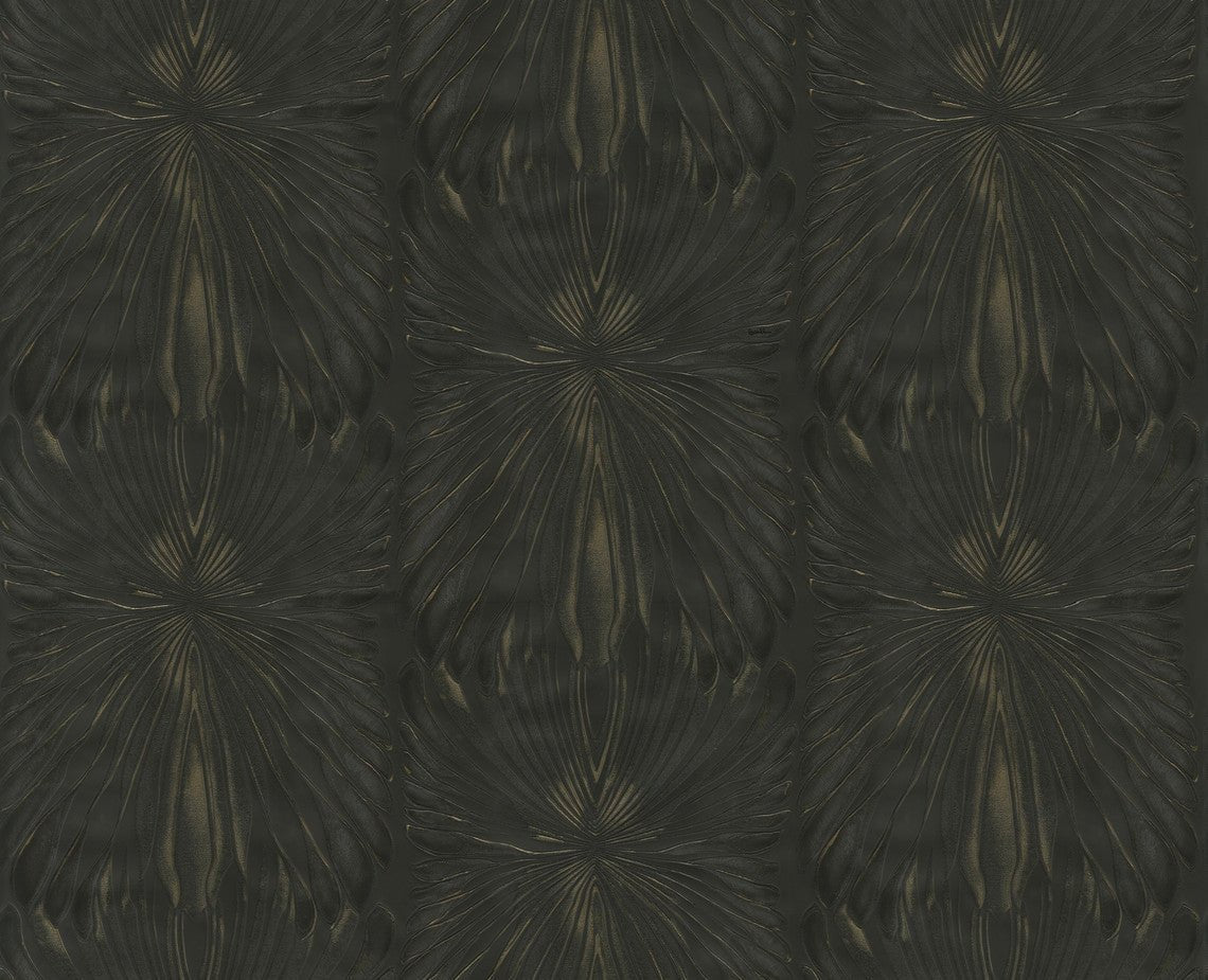 Roberto Cavalli wallpaper collection N.8 - RC19006 - 10 m² roll