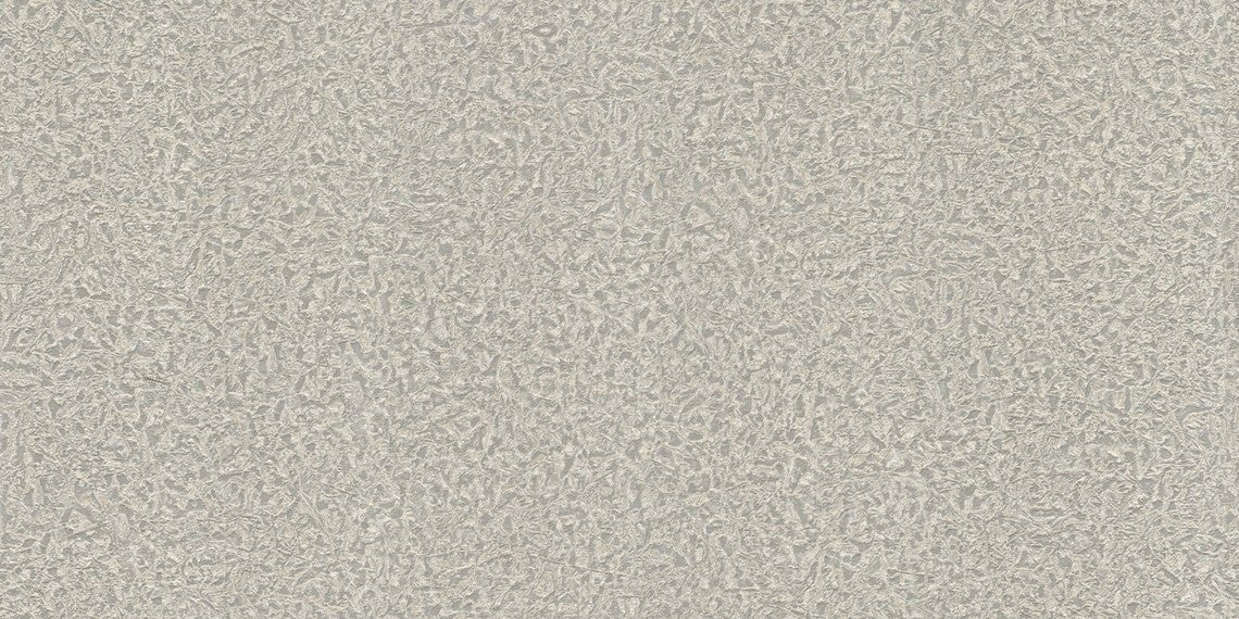 Roberto Cavalli wallpaper collection N.8 - RC19027 - 10 m² roll