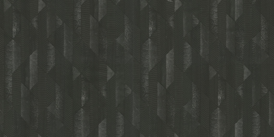 Roberto Cavalli wallpaper collection N.8 - RC19067 - 10 m² roll