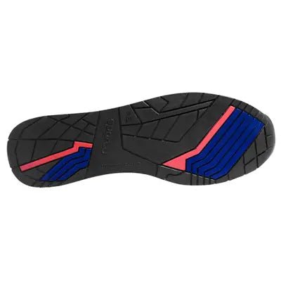 Gymkhana Tacoma ESD S3 SRC HRO Safety Shoe – Sparco
