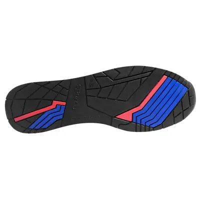 Gymkhana Montecarlo ESD S3 SRC HRO Safety Shoe – Sparco