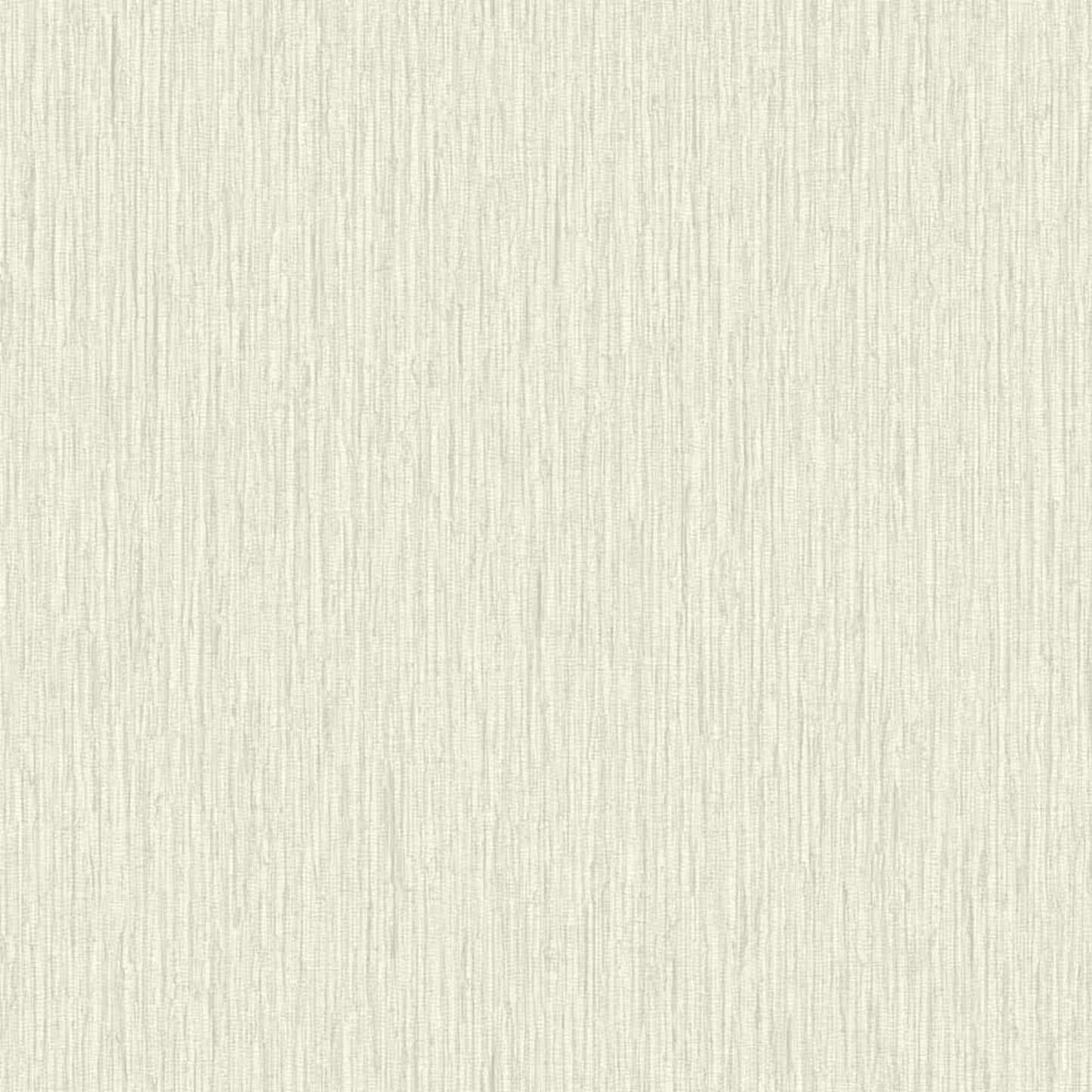 AdaWall wallpaper, BETA collection, code 1101, 10m2 roll, White