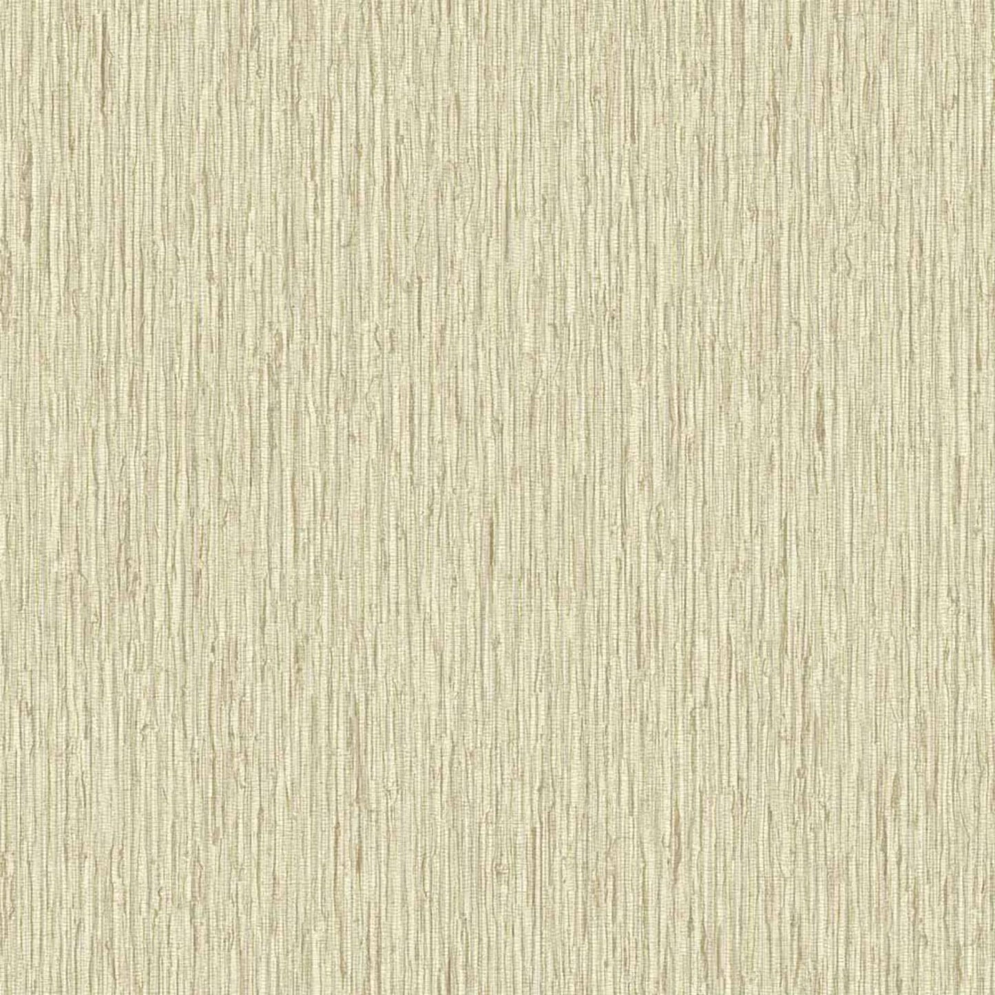 AdaWall wallpaper, BETA collection, code 1101, 10m2 roll, beige