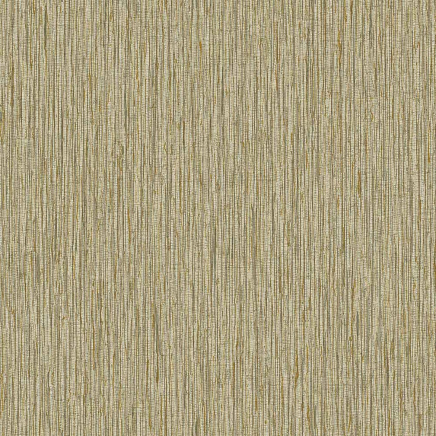 AdaWall wallpaper collection BETA code 1101 - 10m2 roll - Brown 1