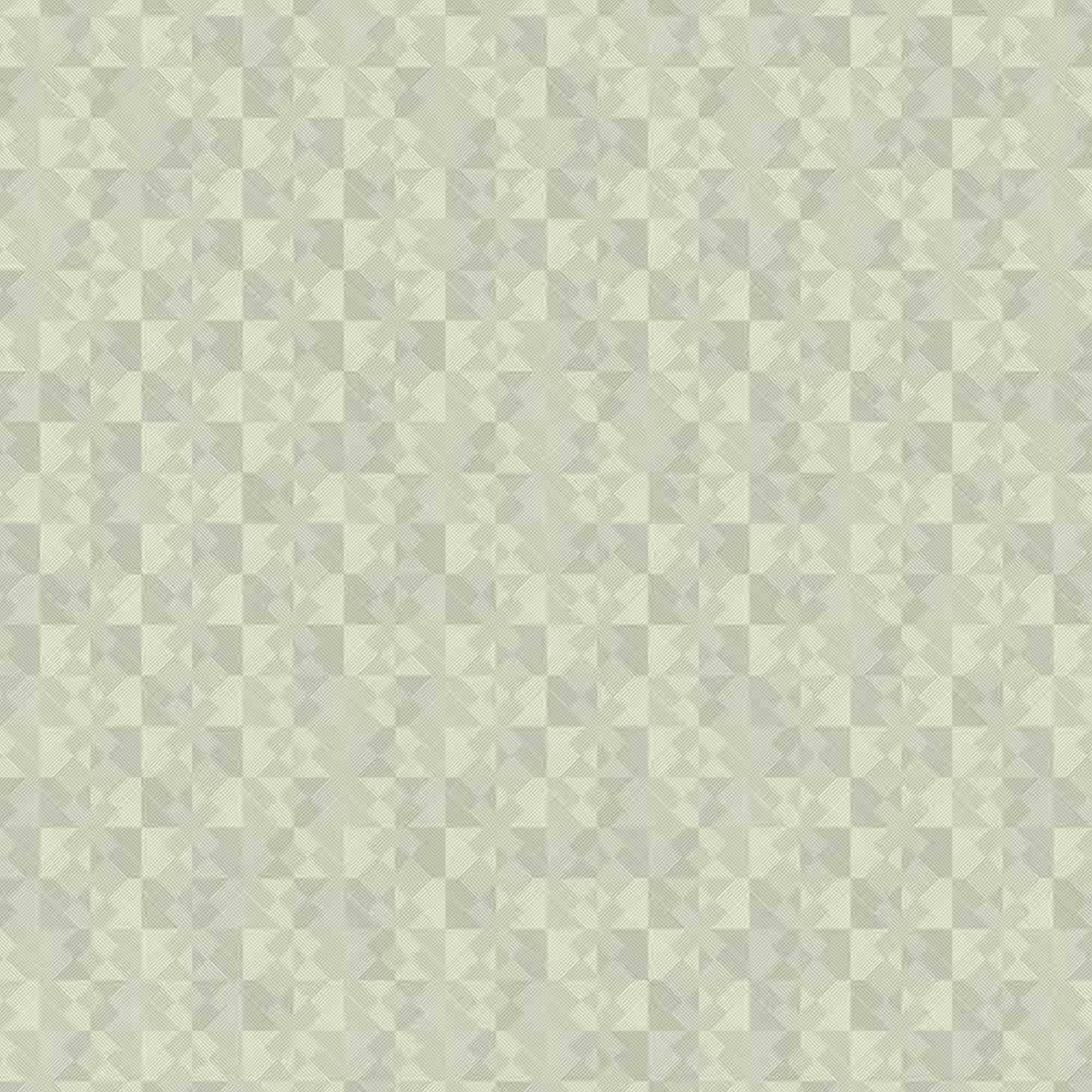 AdaWall wallpaper BETA collection code 1103 - 10m2 roll - Grey 2