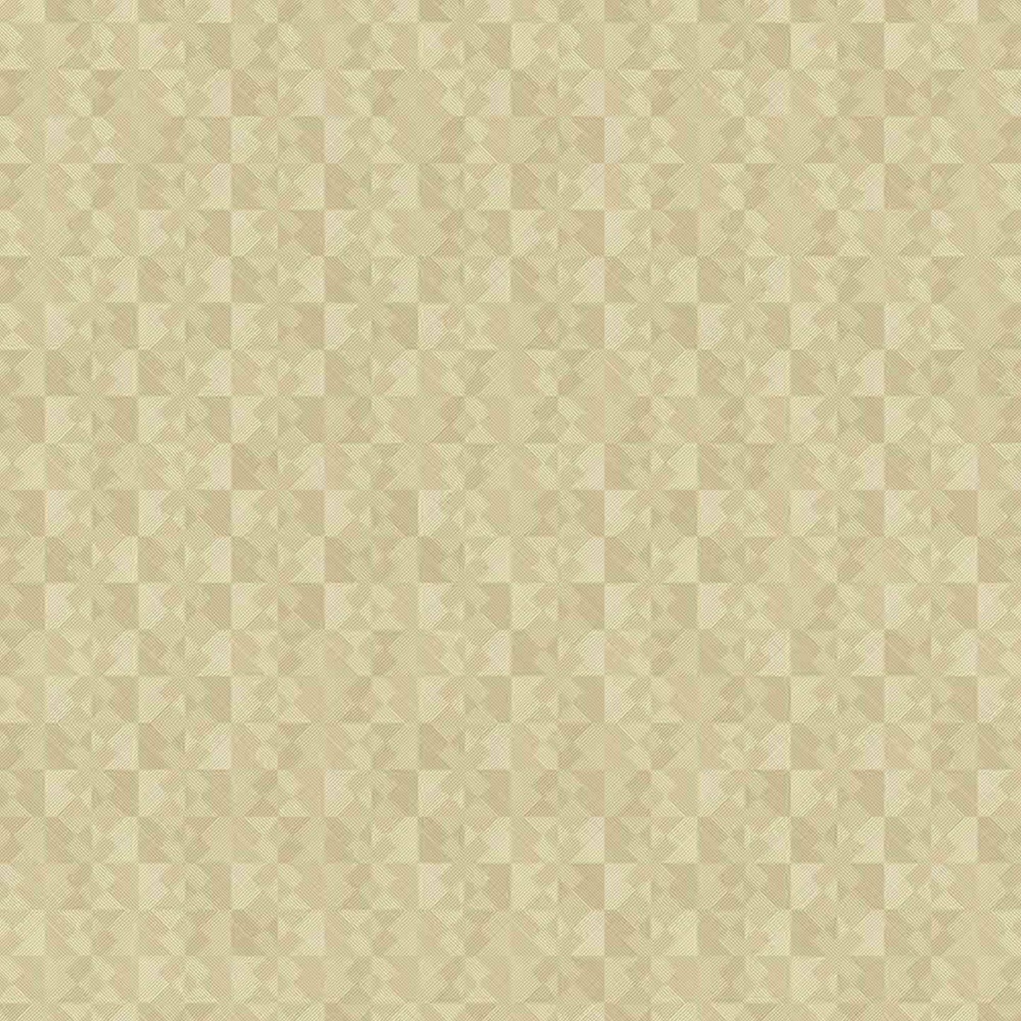AdaWall wallpaper BETA collection code 1103 - 10m2 roll - Brown 1