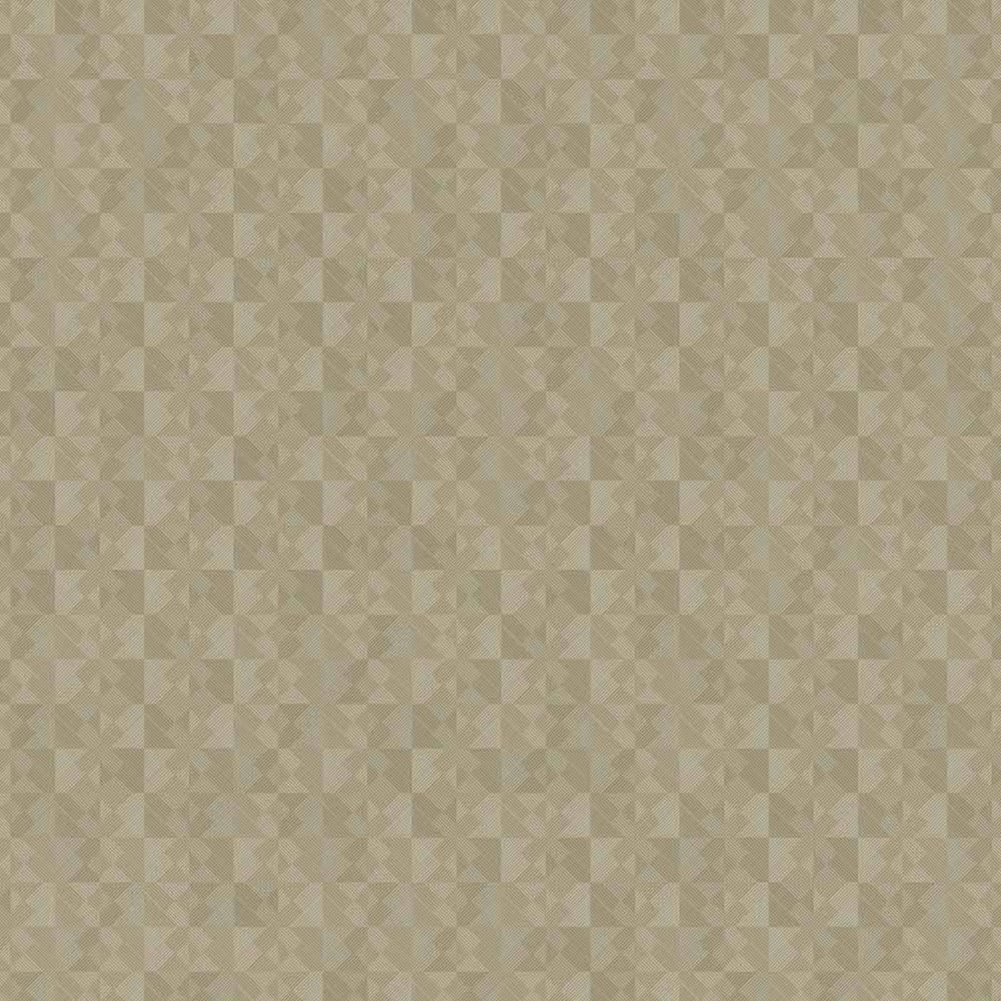 AdaWall wallpaper BETA collection code 1103 - 10m2 roll - Brown 2
