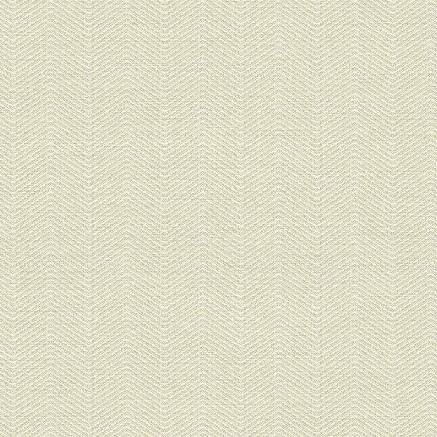 AdaWall wallpaper BETA collection code 1104 - 10m2 roll - Grey 1