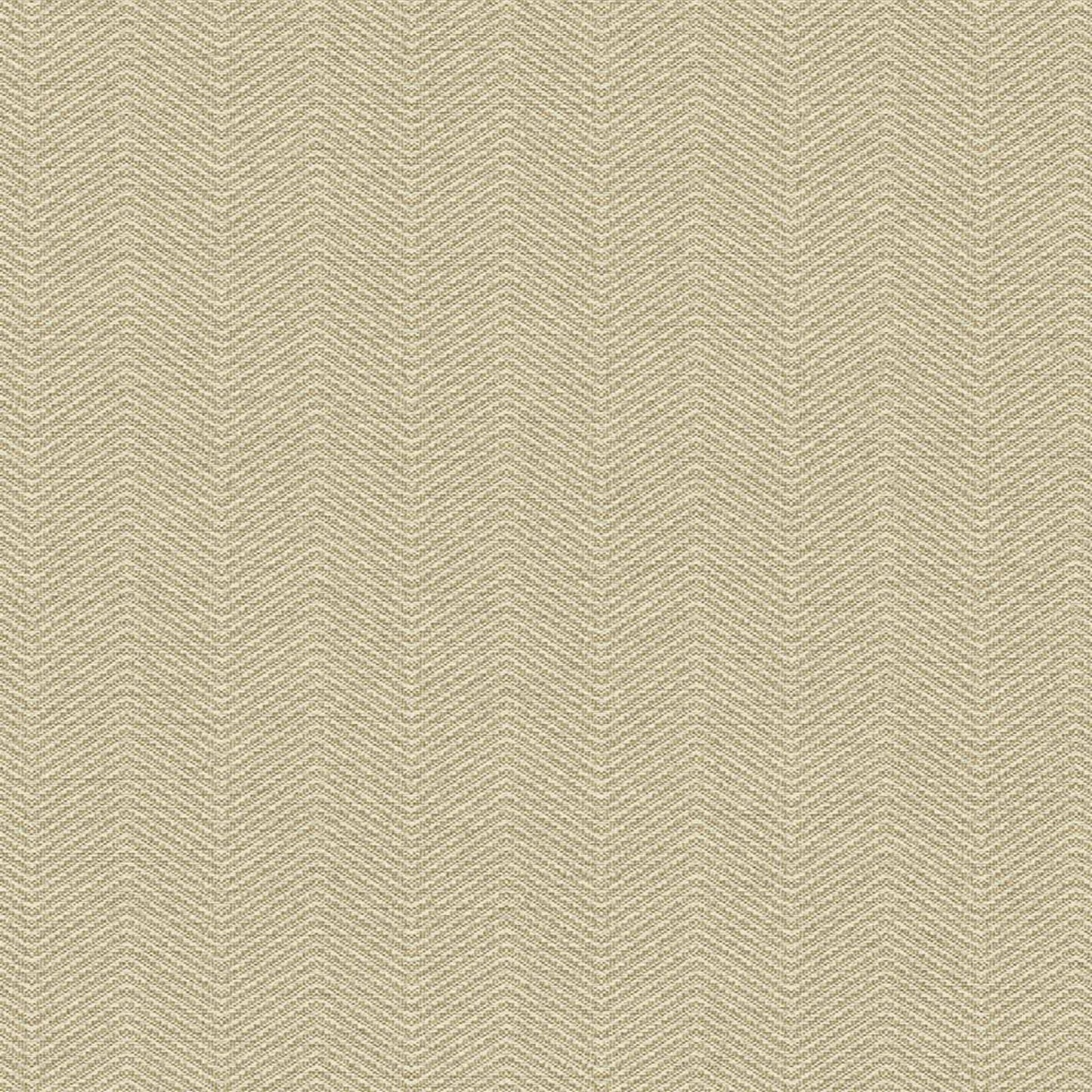 AdaWall wallpaper BETA collection code 1104 - 10m2 roll - Brown 2
