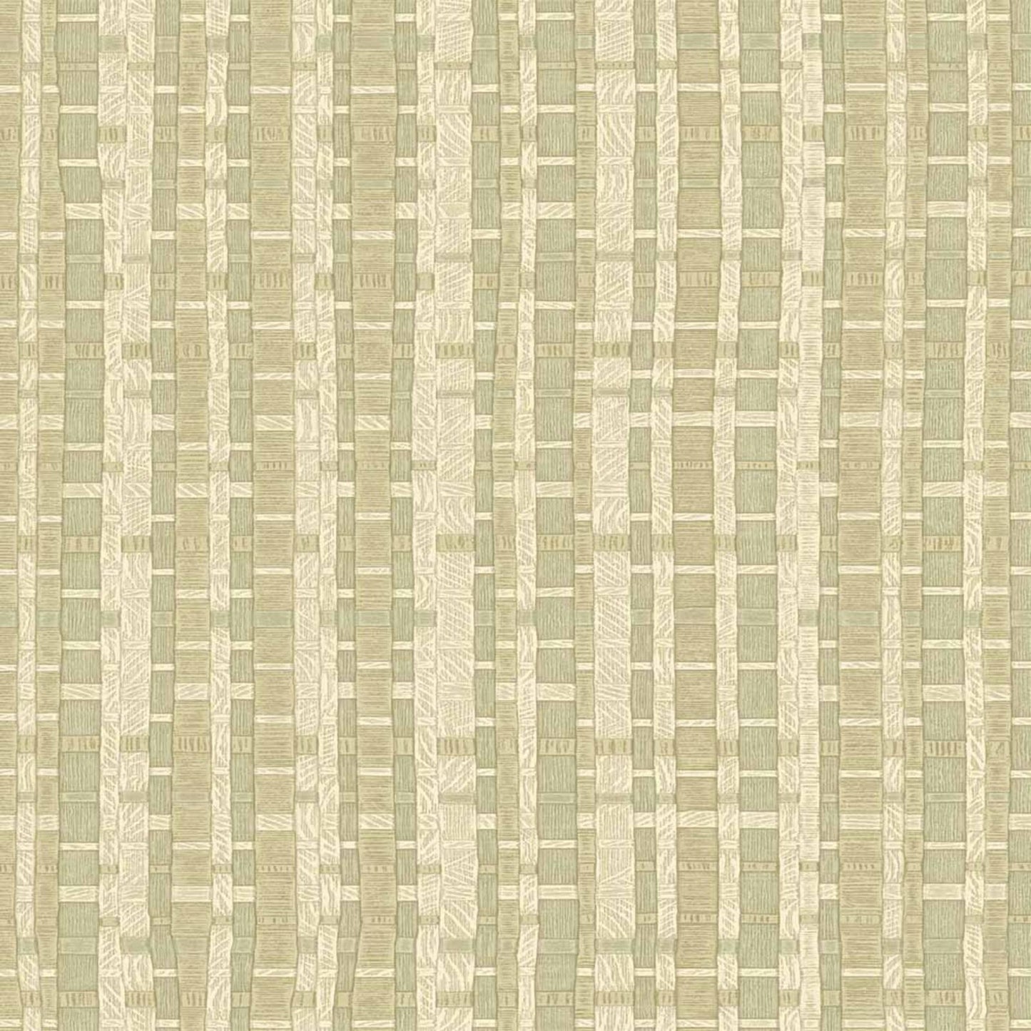 AdaWall wallpaper BETA collection code 1105 - 10m2 roll - Grey 3