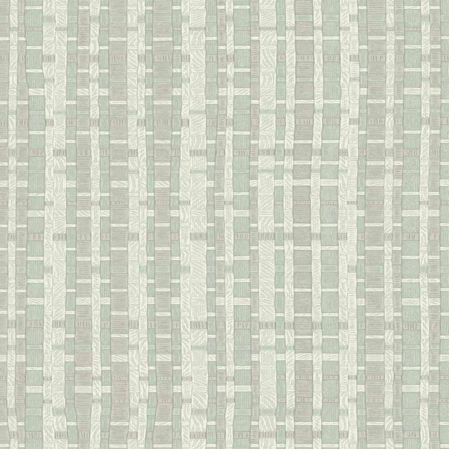 AdaWall wallpaper collection BETA code 1105 - 10m2 roll - Grey 4