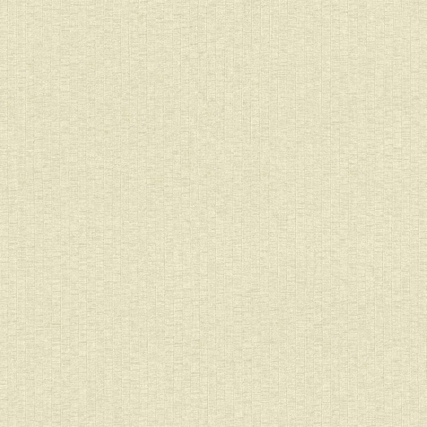 AdaWall wallpaper BETA collection code 1106 - 10m2 roll - Grey 1