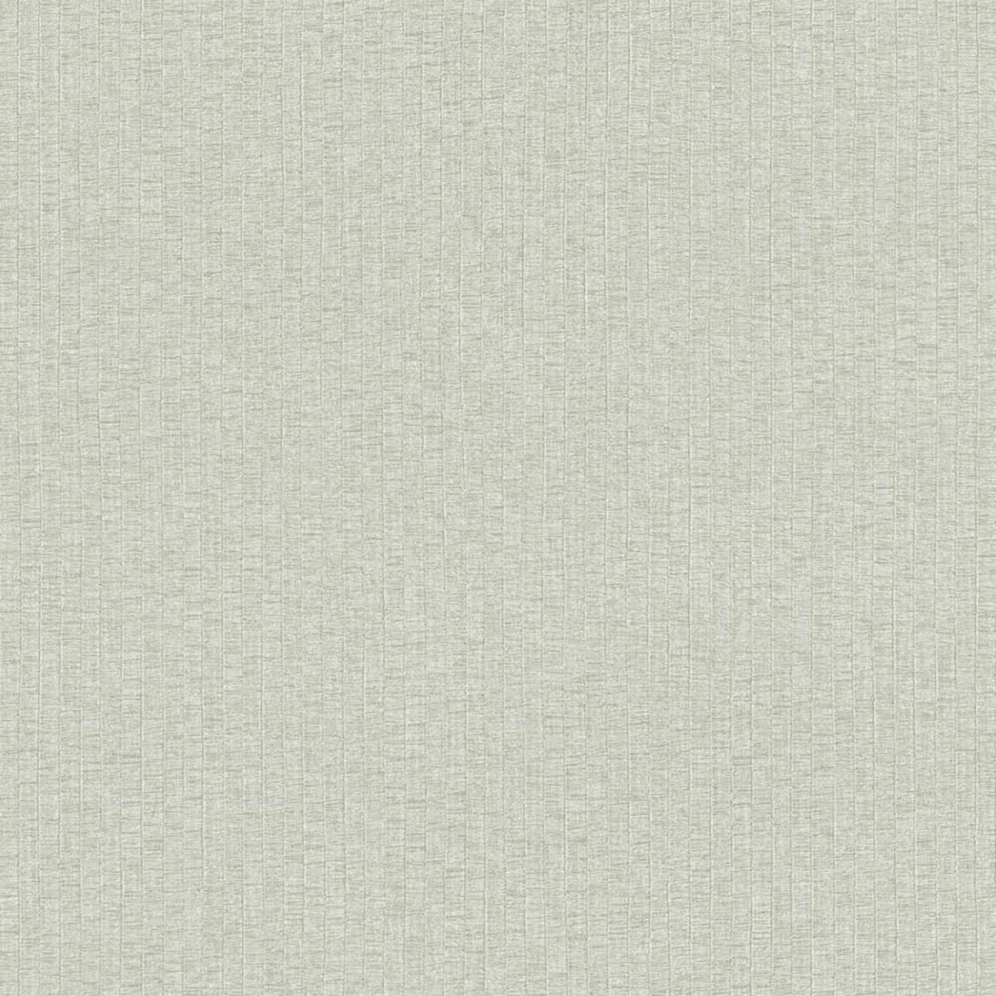 AdaWall wallpaper collection BETA code 1106 - 10m2 roll - Grey 3