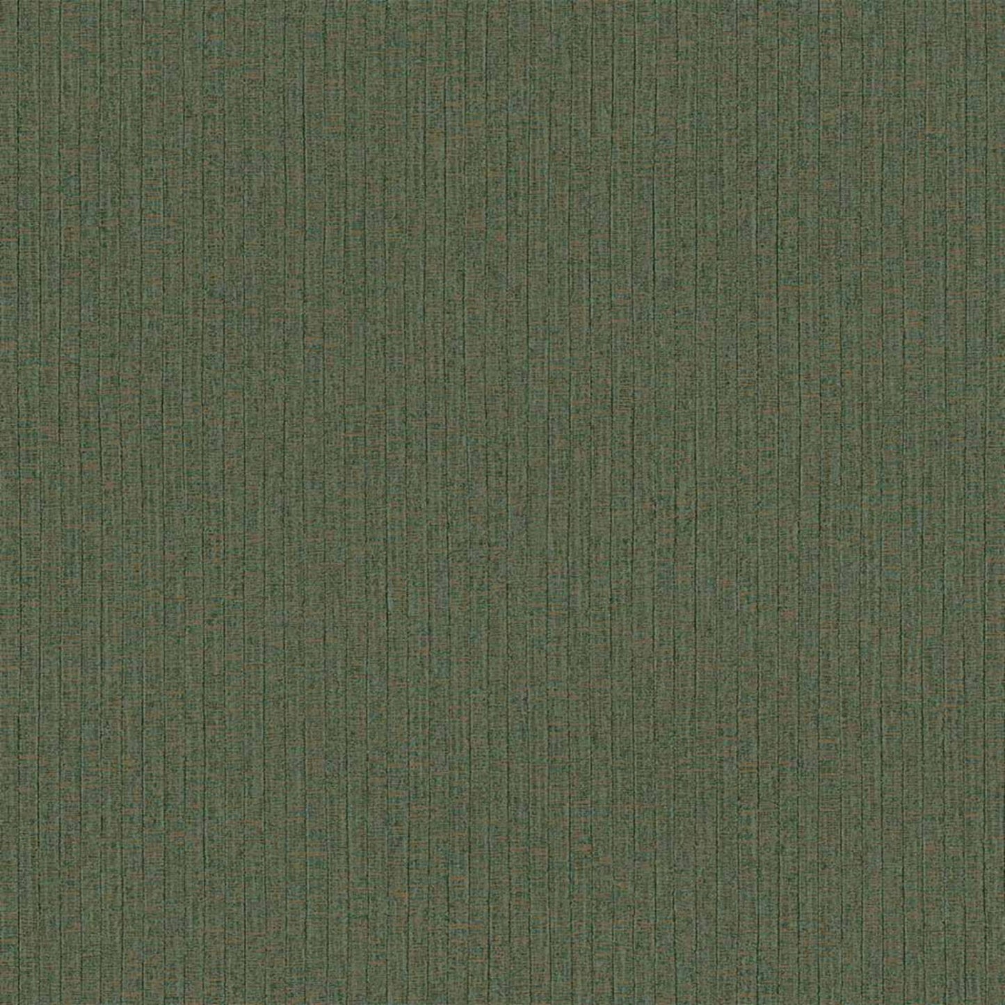 AdaWall wallpaper, BETA collection, code 1106, 10m2 roll, Green