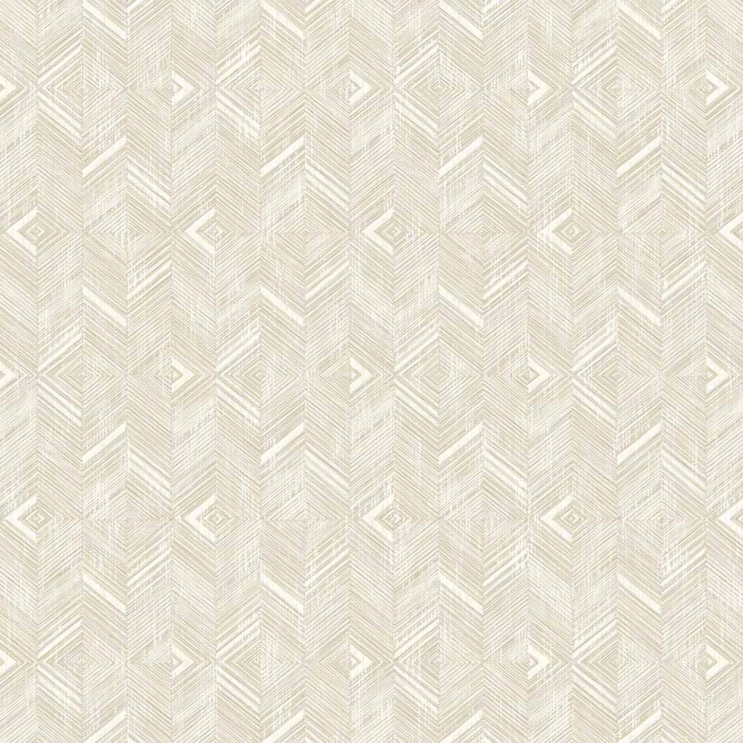 AdaWall wallpaper BETA collection code 1107 - 10m2 roll - Grey 1