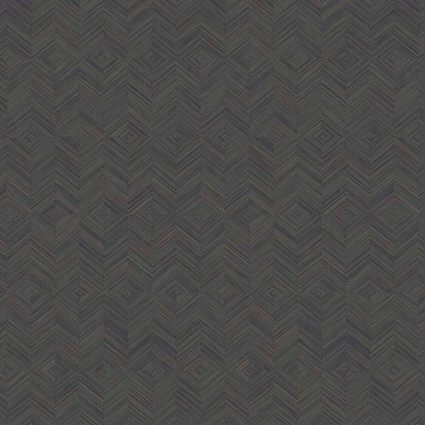 AdaWall wallpaper collection BETA code 1107 - 10m2 roll - Grey 5