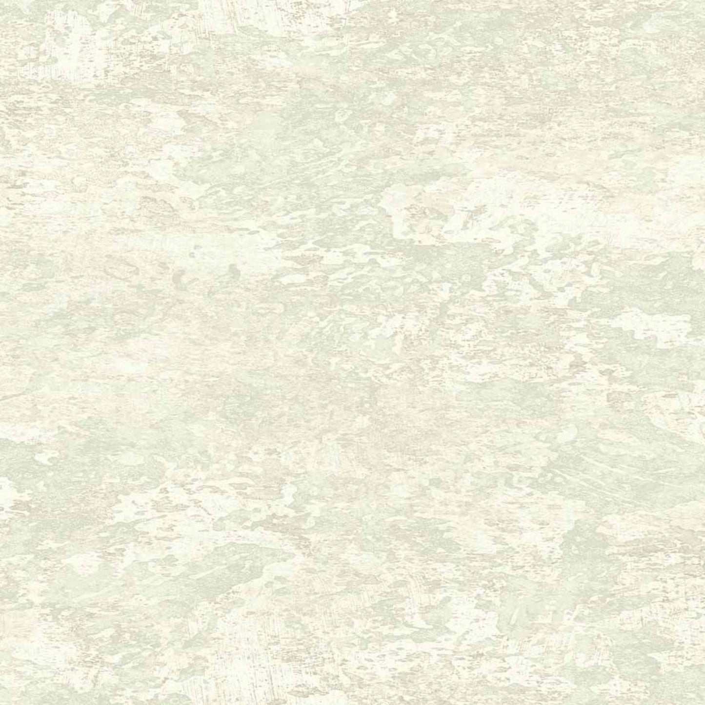AdaWall wallpaper BETA collection code 1108 - 10m2 roll - Grey 1