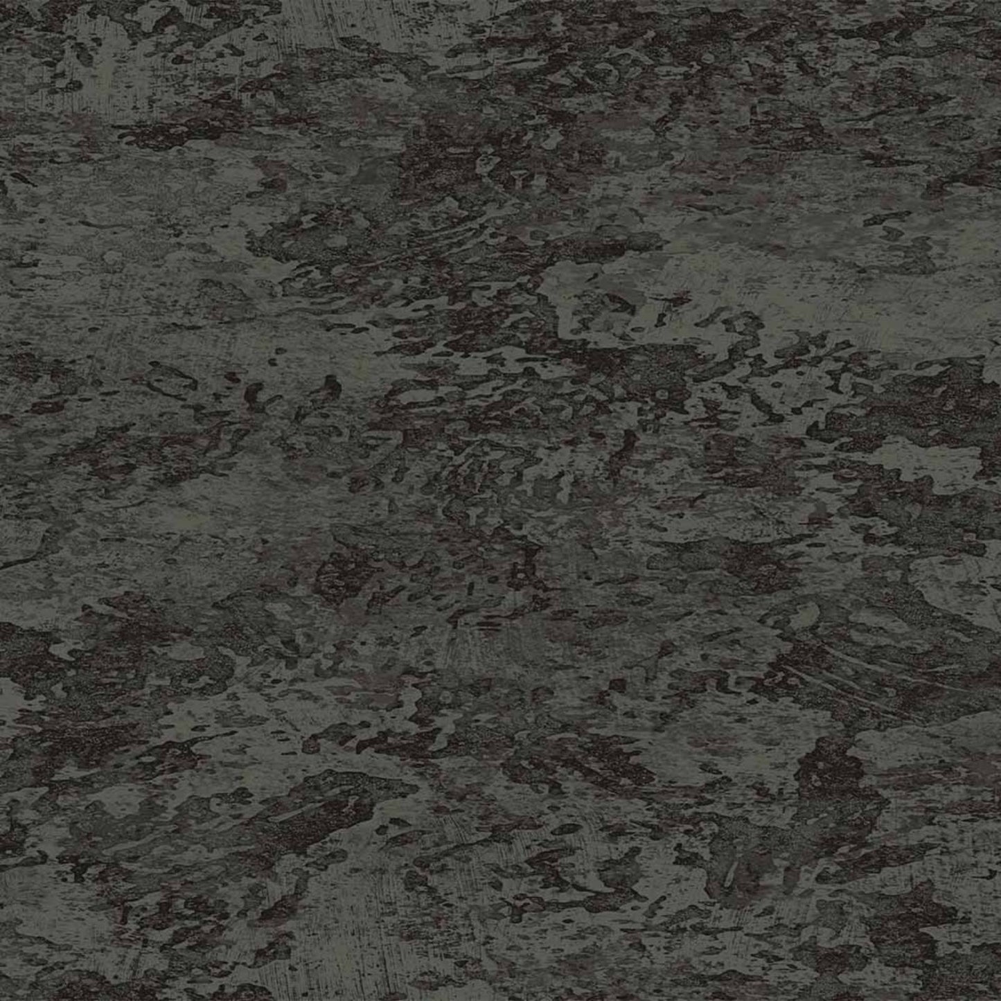 AdaWall wallpaper collection BETA code 1108 - 10m2 roll - Grey 5