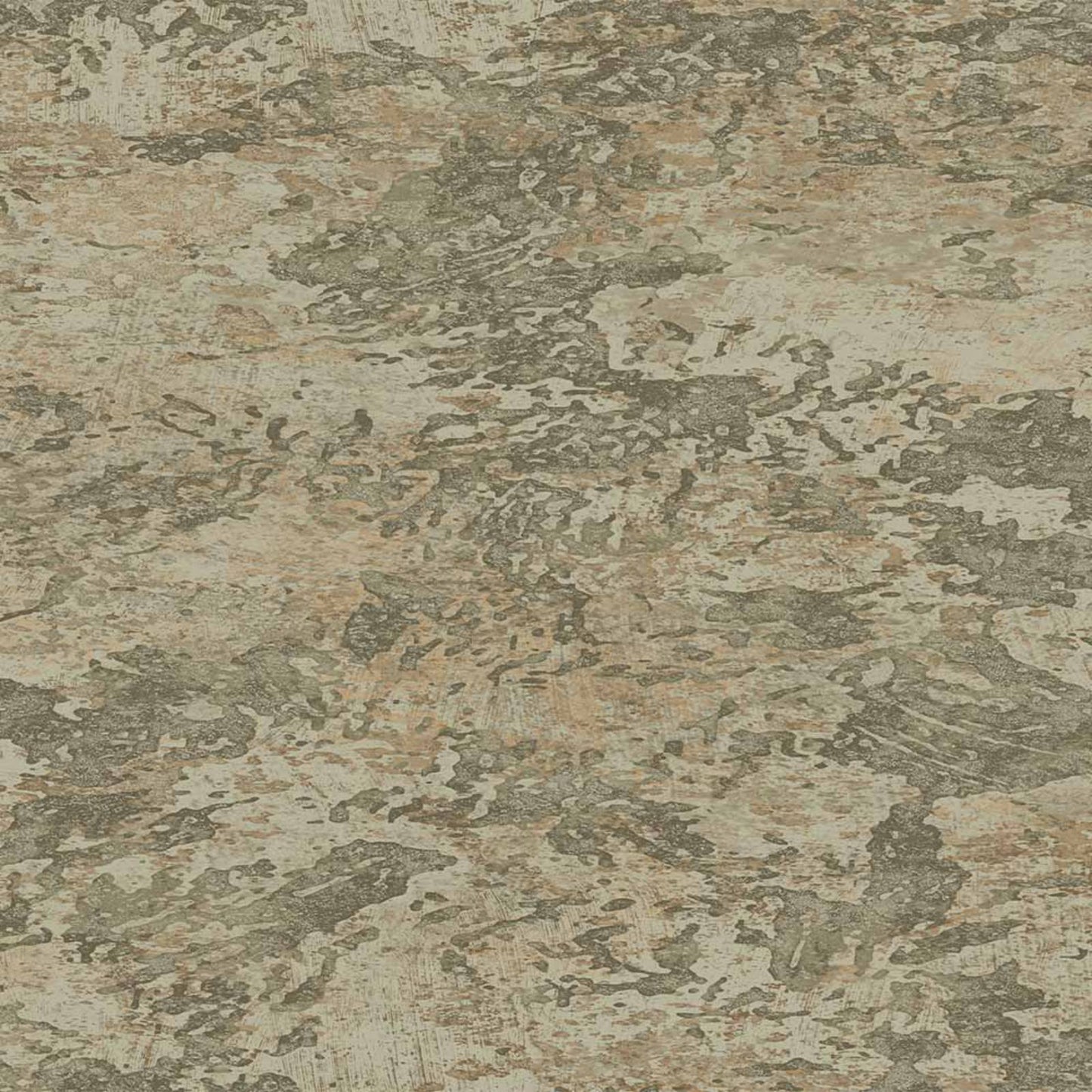 AdaWall wallpaper, BETA collection, code 1108, 10m2 roll, brown