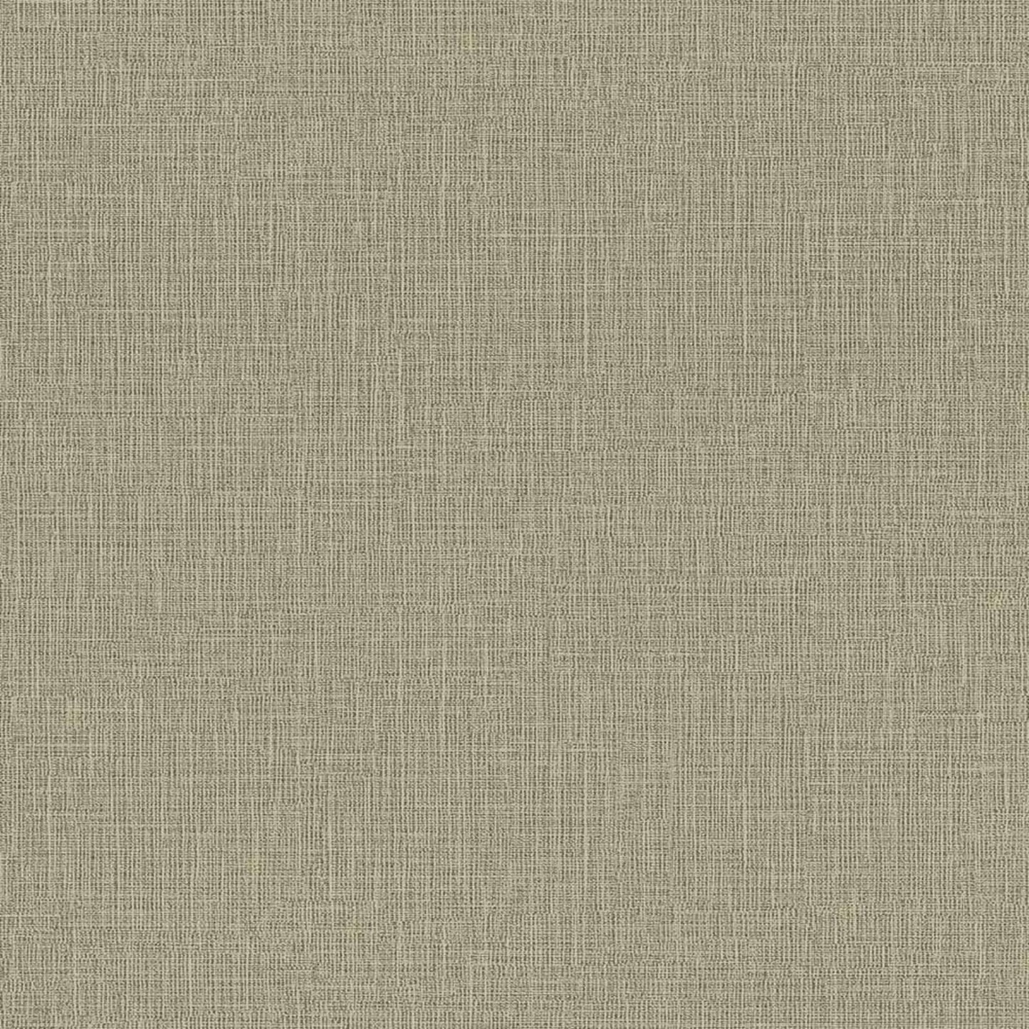 Colección de papel pintado AdaWall BETA código 1110 - rollo de 10 m² - Marrón 1