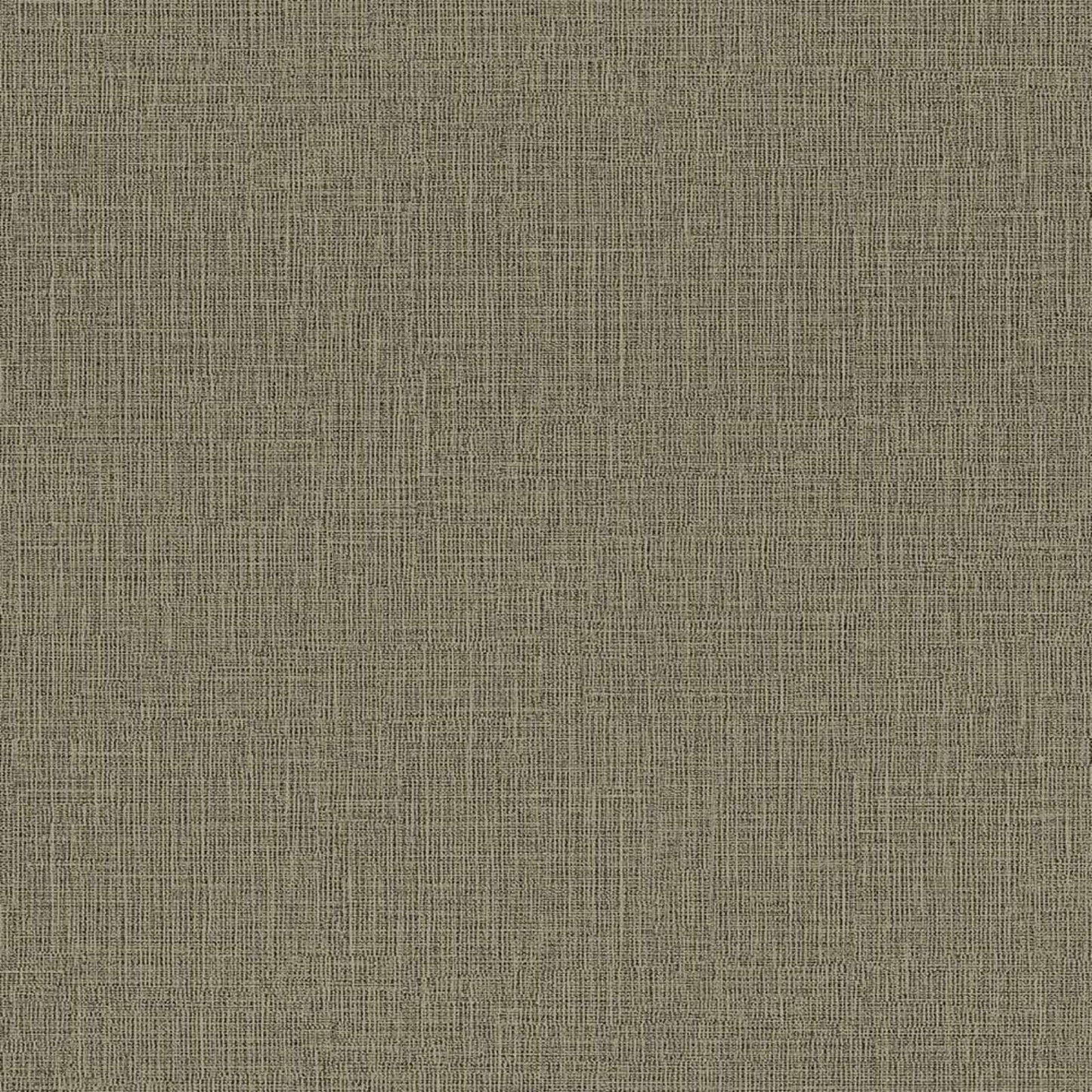 AdaWall wallpaper collection BETA code 1110 - 10m2 roll - Brown 2