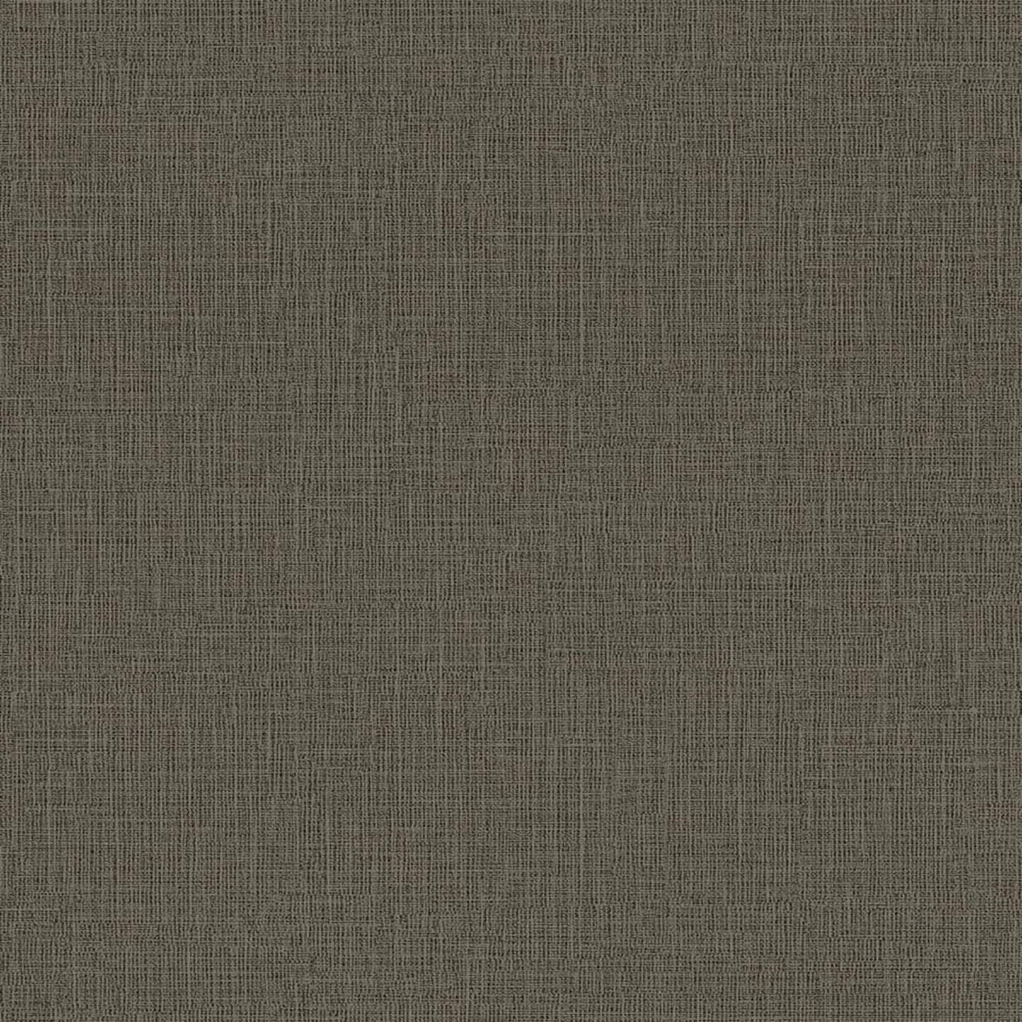 AdaWall wallpaper collection BETA code 1110 - 10m2 roll - Brown 3