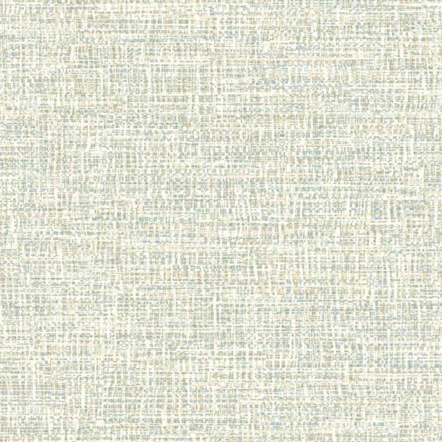 Colección de papel pintado AdaWall código BETA 1111 - Rollo de 10m2 - Gris 1