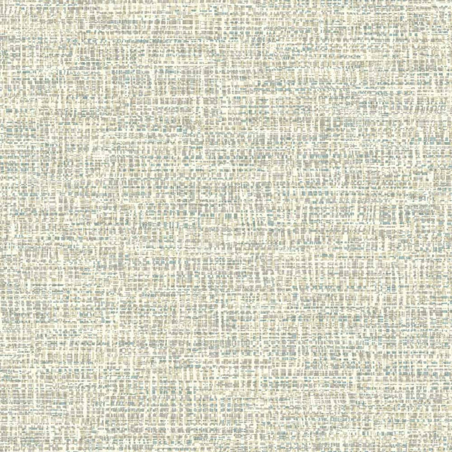 AdaWall wallpaper collection BETA code 1111 - 10m2 roll - Grey 2