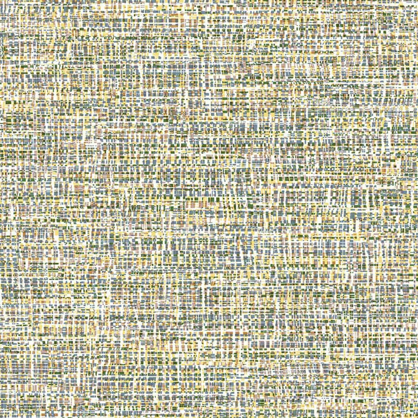 AdaWall wallpaper collection BETA code 1111 - 10m2 roll - Grey 3