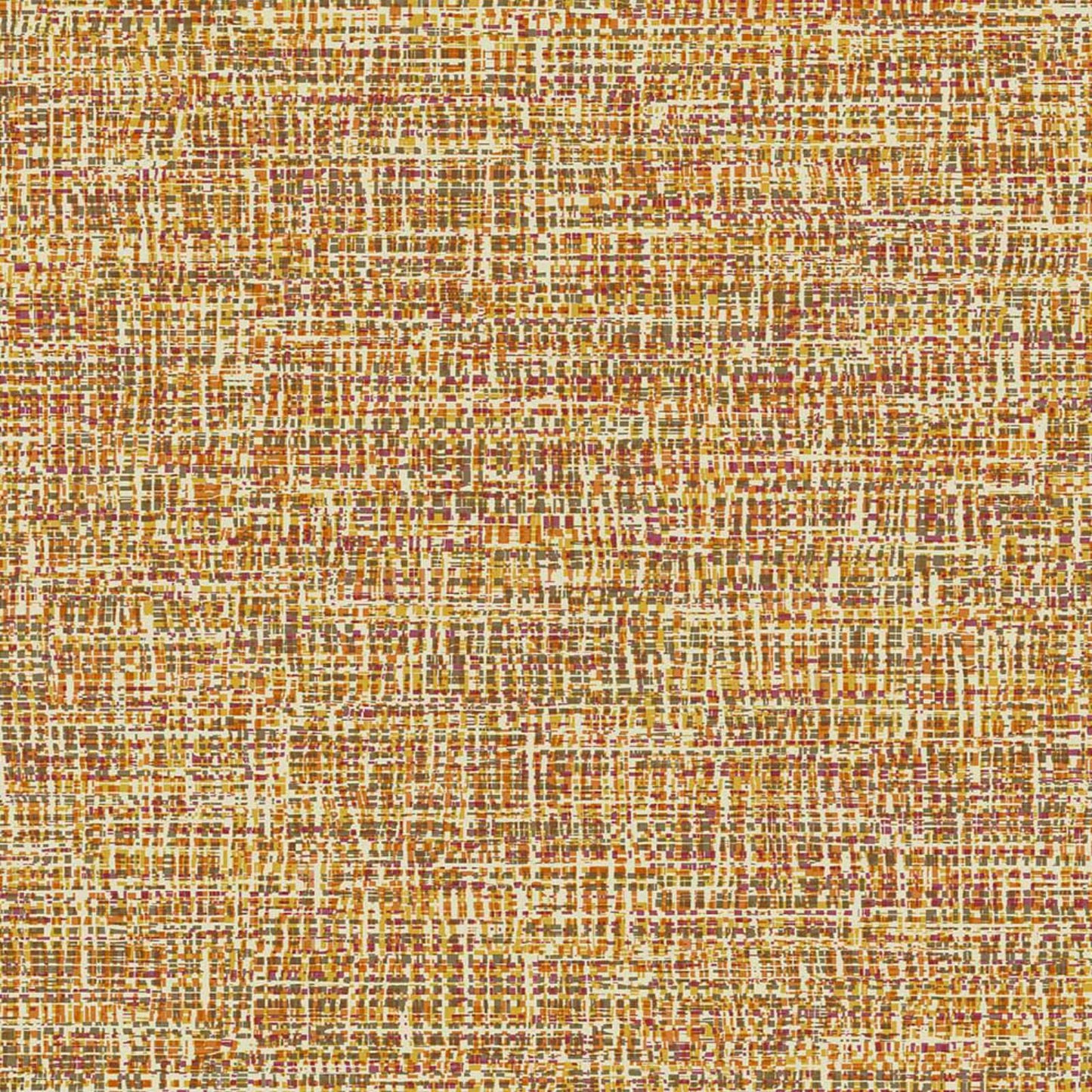 AdaWall wallpaper collection BETA code 1111 - 10m2 roll - Brown 1
