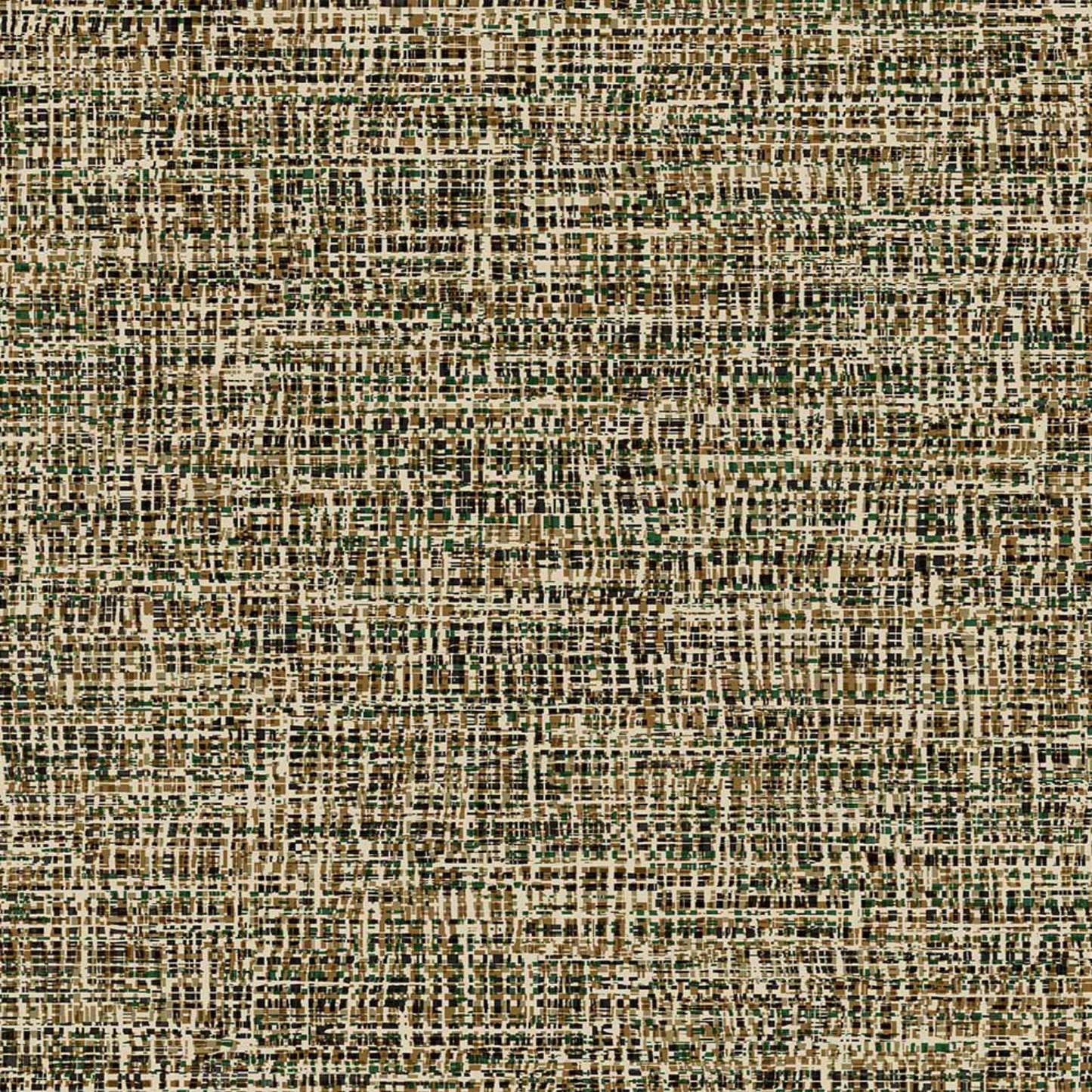 AdaWall wallpaper collection BETA code 1111 - 10m2 roll - Brown 2