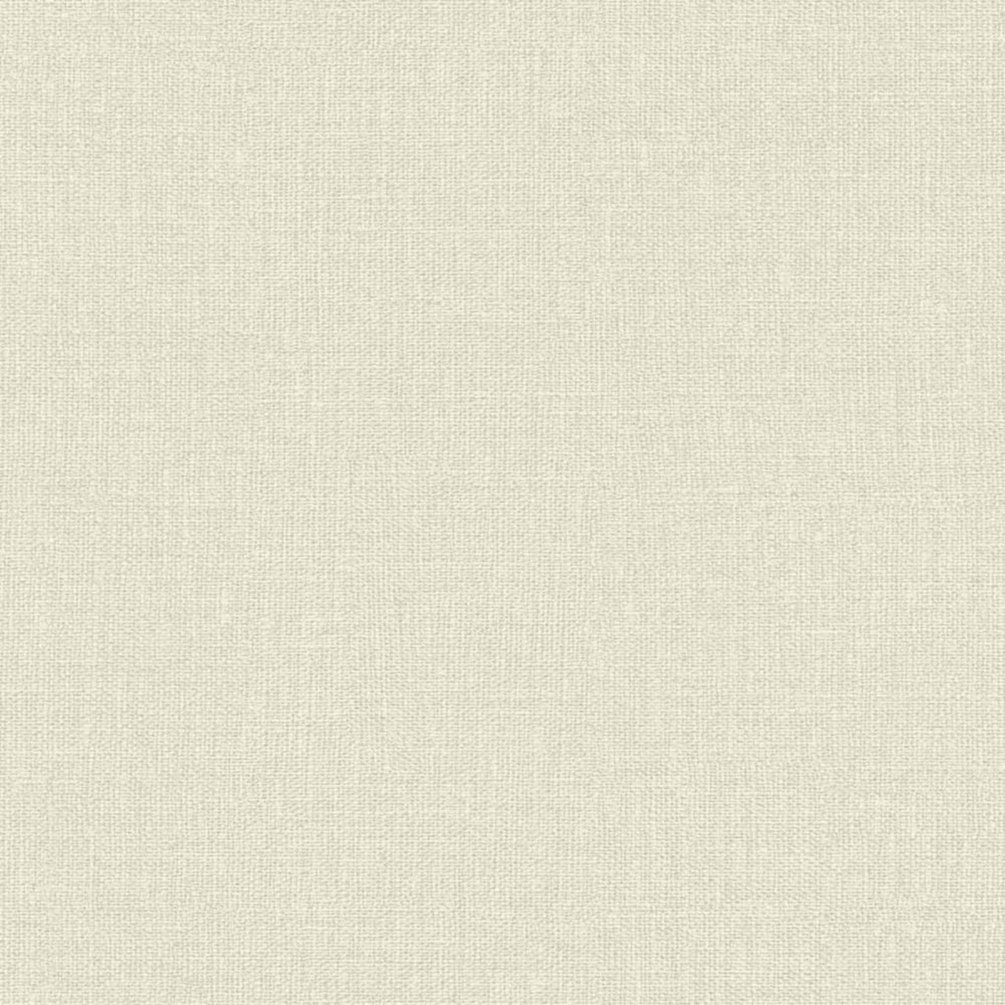 AdaWall wallpaper BETA collection code 1112 - 10m2 roll - Grey 1