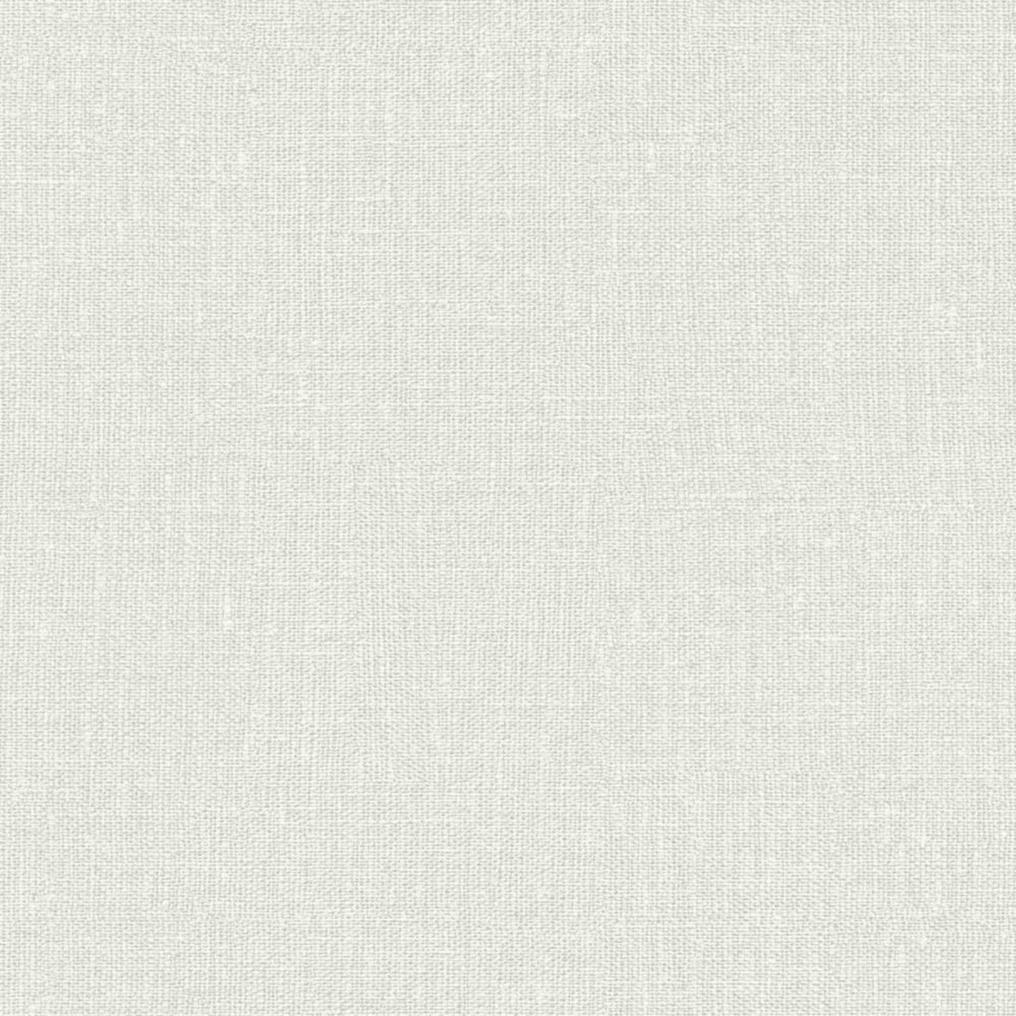 AdaWall wallpaper collection BETA code 1112 - 10m2 roll - Grey 5
