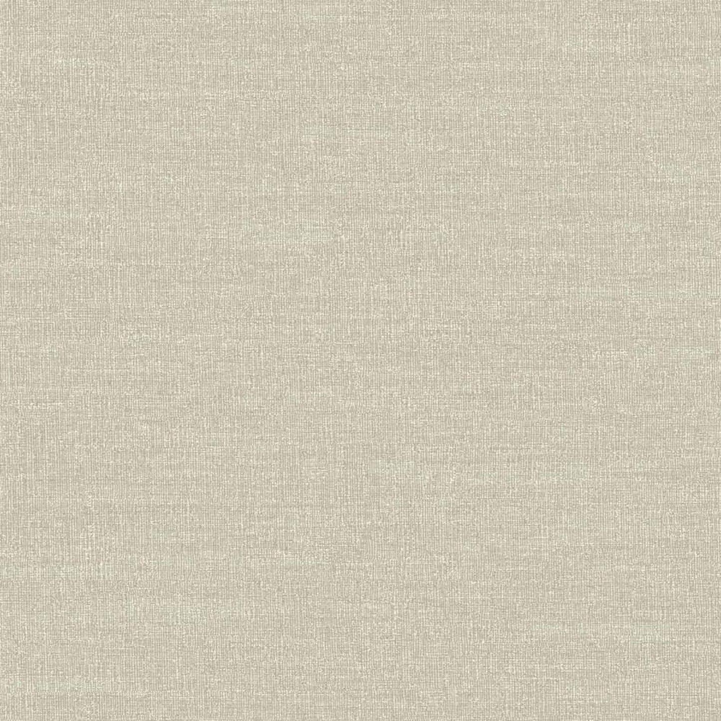 AdaWall wallpaper collection BETA code 1113 - 10m2 roll - Grey 3
