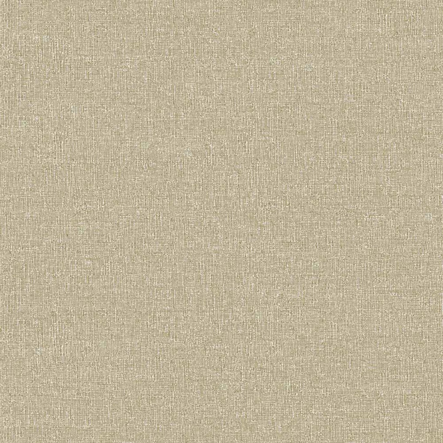 AdaWall wallpaper collection BETA code 1113 - 10m2 roll - Grey 4