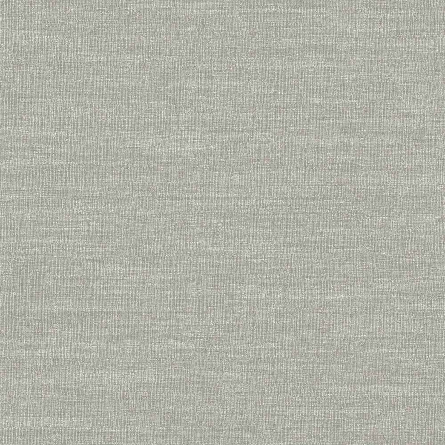 AdaWall wallpaper collection BETA code 1113 - 10m2 roll - Grey 5
