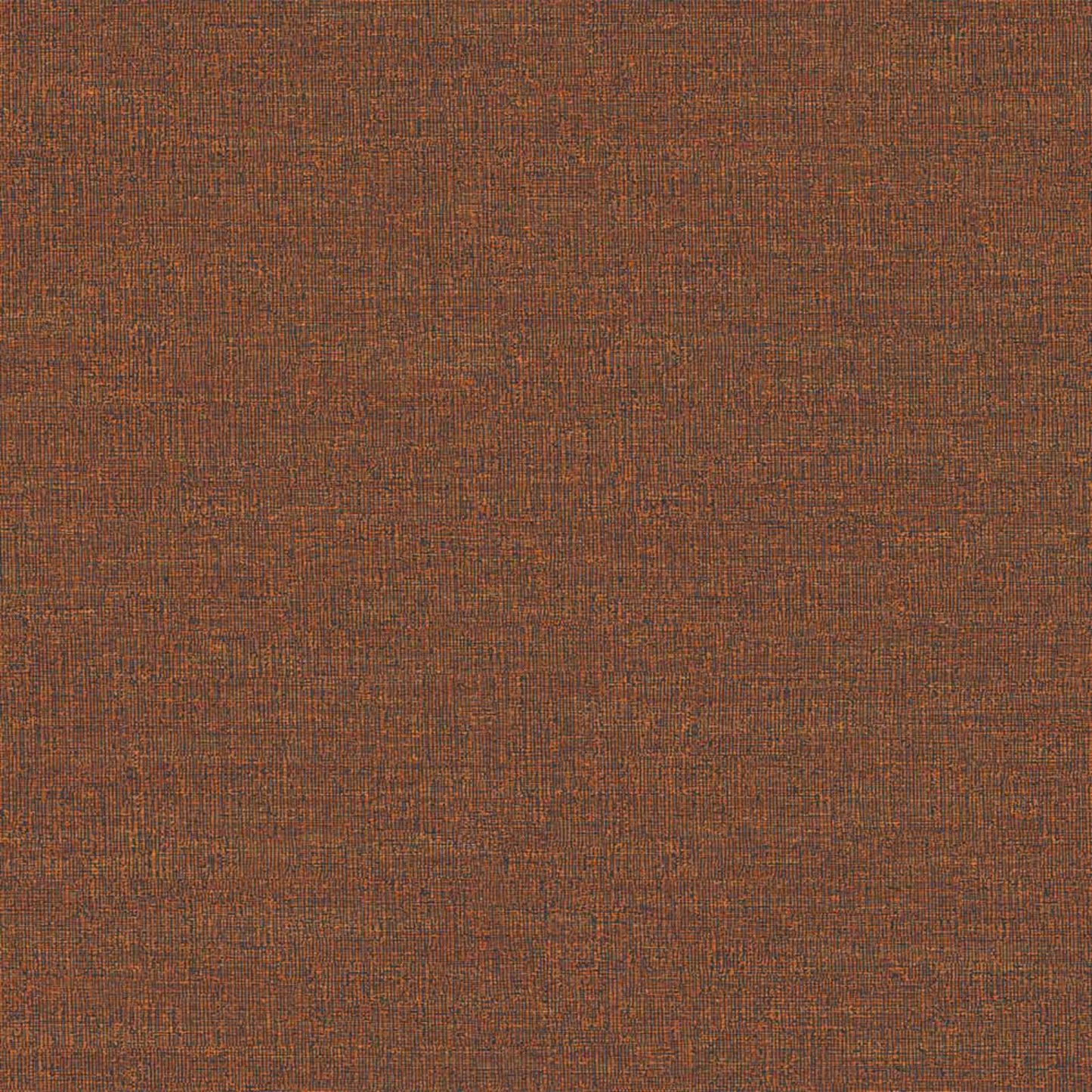 AdaWall wallpaper, BETA collection, code 1113, 10m2 roll, brown