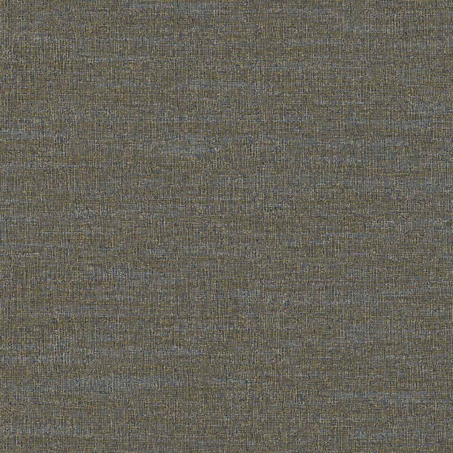 AdaWall wallpaper, BETA collection, code 1113, 10m2 roll, Blue