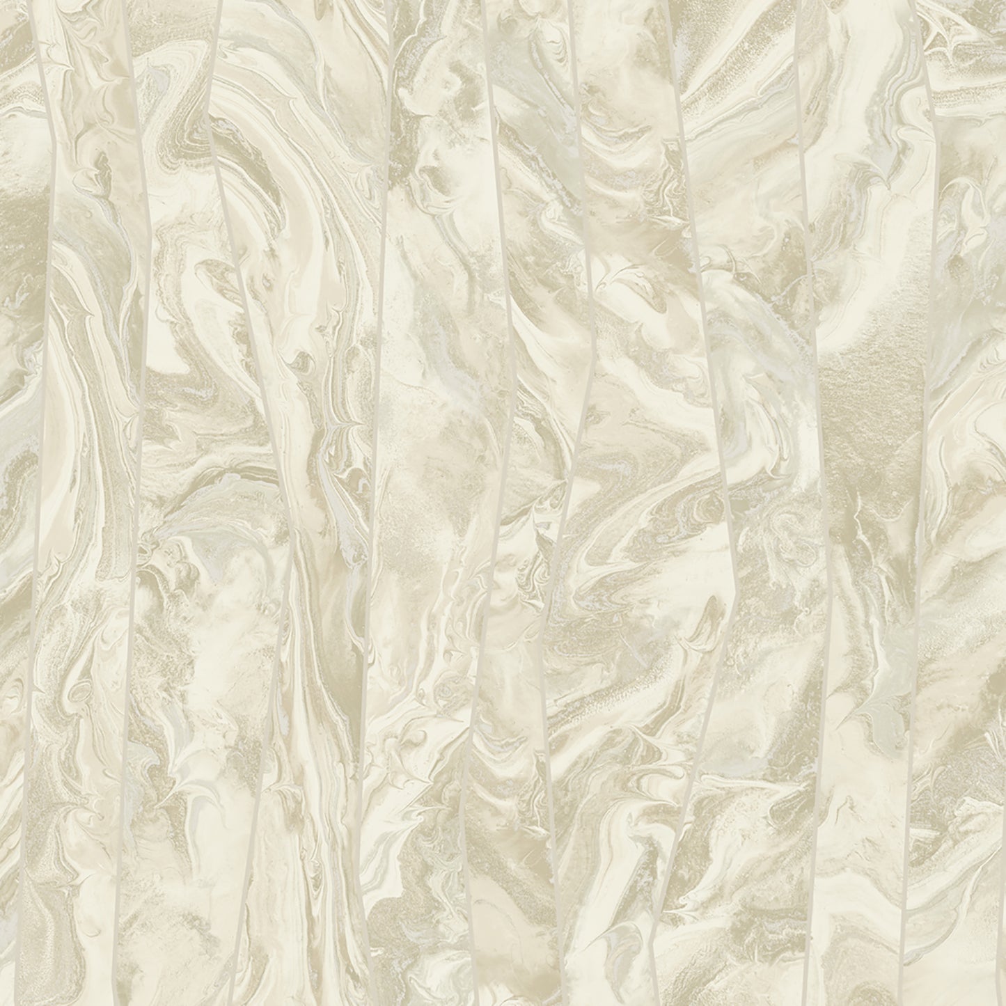 AdaWall wallpaper Octagon collection code 1201 - 10m2 roll - Grey 1