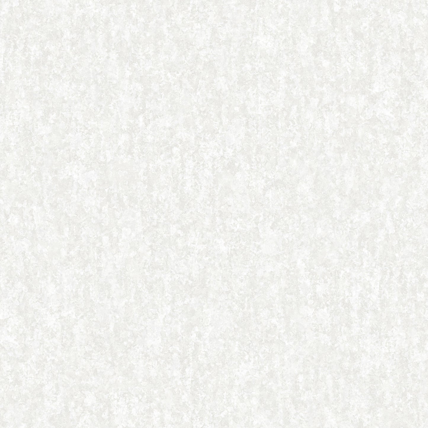 AdaWall wallpaper Octagon collection code 1203 - 10m2 roll - Grey 1