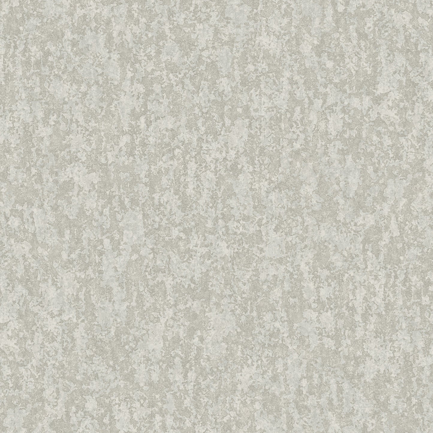 AdaWall wallpaper Octagon collection code 1203 - 10m2 roll - Grey 3