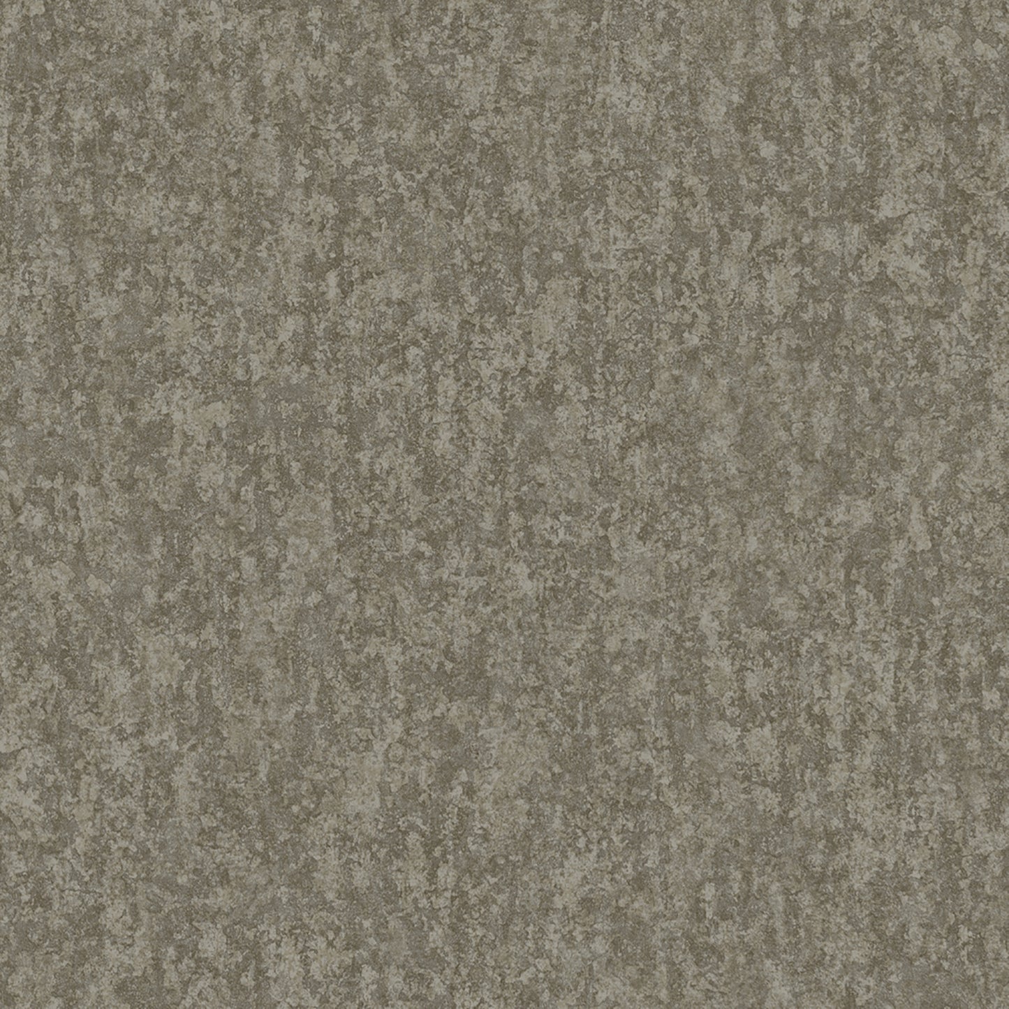 AdaWall wallpaper Octagon collection code 1203 - 10m2 roll - Brown 2