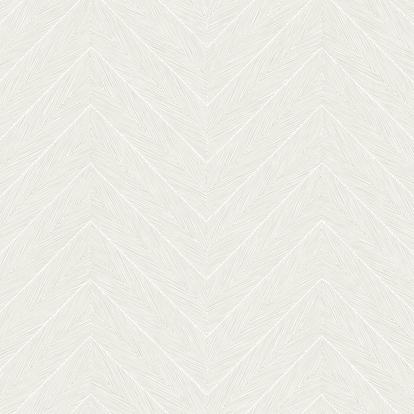 AdaWall wallpaper Octagon collection code 1204 - 10m2 roll - Grey 1